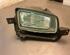 Fog Light FORD B-MAX (JK)