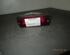 Rear Fog Light VOLVO 480 E (--)