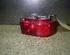 Rear Fog Light OPEL Meriva (--)