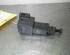 Brake Light Switch VW Golf IV (1J1)