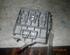 Fuse Box FIAT Punto (188)