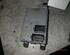 Fuse Box FIAT Grande Punto (199), FIAT Punto (199)