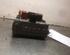 Fuse Box FIAT Punto (188)