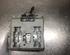 Fuse Box FIAT Punto (188)