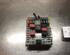 Fuse Box FIAT Punto (188)