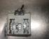 Fuse Box FIAT Punto (188)