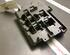 Fuse Box BMW 1er (E81), BMW 1er (E87)