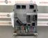 Fuse Box PEUGEOT 206 SW (2E/K)