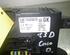 Fuse Box OPEL Corsa D (S07)