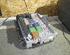 Fuse Box OPEL Vectra B CC (38)