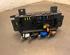 Fuse Box FIAT PANDA (169_), FIAT PANDA Hatchback Van (169_)