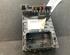 Fuse Box VW CADDY III Box Body/MPV (2KA, 2KH, 2CA, 2CH)