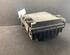 Fuse Box VW CADDY III Box Body/MPV (2KA, 2KH, 2CA, 2CH)