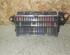 Fuse Box SEAT AROSA (6H)