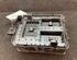 Fuse Box OPEL CORSA E (X15)