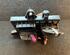 Fuse Box OPEL ASTRA J (P10)