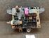 Fuse Box OPEL ASTRA J (P10)