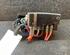 Fuse Box OPEL ASTRA J (P10)