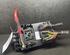 Fuse Box OPEL ASTRA J (P10)