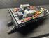 Fuse Box OPEL ASTRA J (P10)