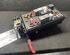 Fuse Box OPEL ASTRA J (P10)