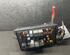 Fuse Box OPEL ASTRA J (P10)