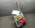 Fuse Box FORD KA (RU8)