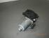 102524 Motor Fensterheber links vorne BMW 3er (E46) 0130821716