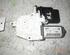 Electric Window Lift Motor VW Touran (1T1, 1T2), VW Touran (1T3)