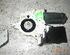 Electric Window Lift Motor VW Touran (1T1, 1T2), VW Touran (1T3)