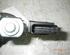 Electric Window Lift Motor VW Touran (1T1, 1T2), VW Touran (1T3)