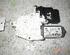 Electric Window Lift Motor VW Touran (1T1, 1T2), VW Touran (1T3)