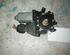 Electric Window Lift Motor AUDI A4 (8D2, B5)