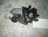 Electric Window Lift Motor AUDI A4 (8D2, B5)