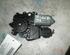 Electric Window Lift Motor AUDI A4 (8D2, B5)