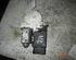 Electric Window Lift Motor VW Golf IV (1J1)