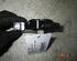 Electric Window Lift Motor MAZDA 3 (BK)