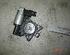 Electric Window Lift Motor MAZDA 3 (BK)