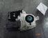 Electric Window Lift Motor VW Golf V Variant (1K5)