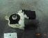 Electric Window Lift Motor VW Golf IV (1J1)