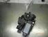 Electric Window Lift Motor AUDI A4 (8D2, B5)