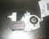 Elektrische motor raamopener VW Touran (1T1, 1T2), VW Touran (1T3)