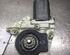 Electric Window Lift Motor VW Golf IV (1J1)