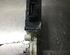 Electric Window Lift Motor VW Golf IV (1J1)