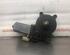 Electric Window Lift Motor SMART Cabrio (450), SMART Fortwo Cabrio (450)