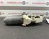 Electric Window Lift Motor VW Golf IV (1J1)