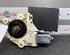 Elektrische motor raamopener FORD Focus II Turnier (DA, DS, FFS)