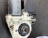 Electric Window Lift Motor VW Bora Variant (1J6)