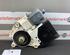 Electric Window Lift Motor VW Golf V Variant (1K5)