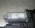 Electric Window Lift Motor VW Golf IV (1J1)